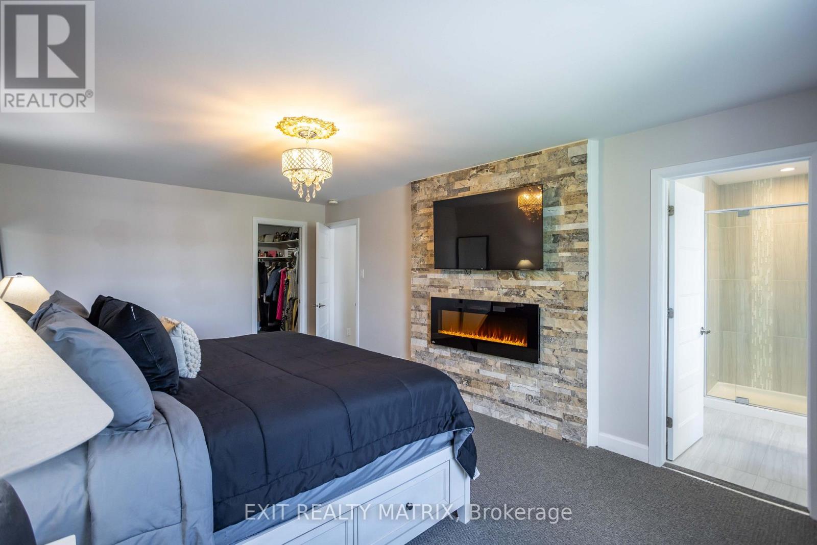 431 Provence Avenue, Russell, Ontario  K0A 1W0 - Photo 16 - X13157798