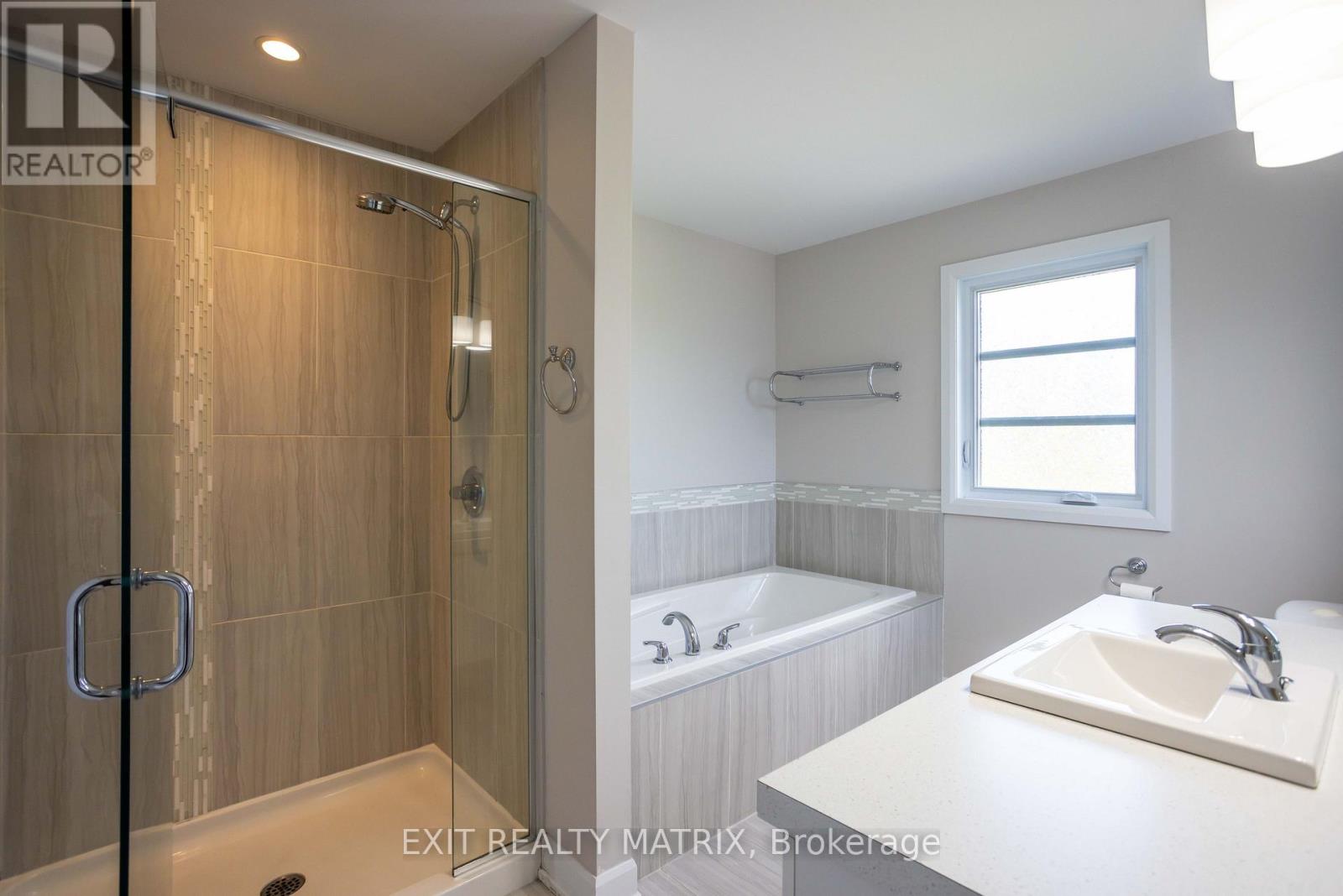 431 Provence Avenue, Russell, Ontario  K0A 1W0 - Photo 17 - X13157798