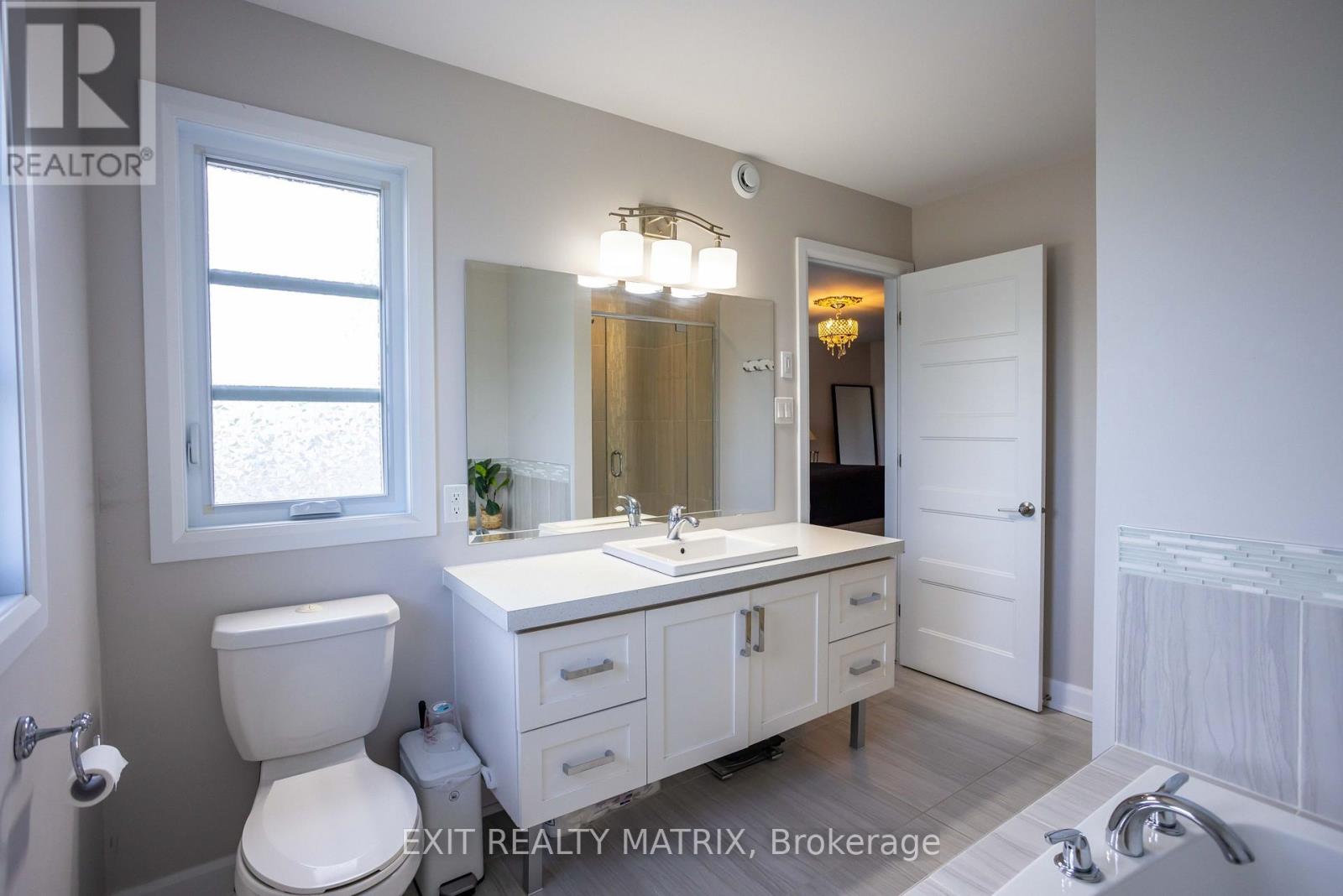431 Provence Avenue, Russell, Ontario  K0A 1W0 - Photo 18 - X13157798