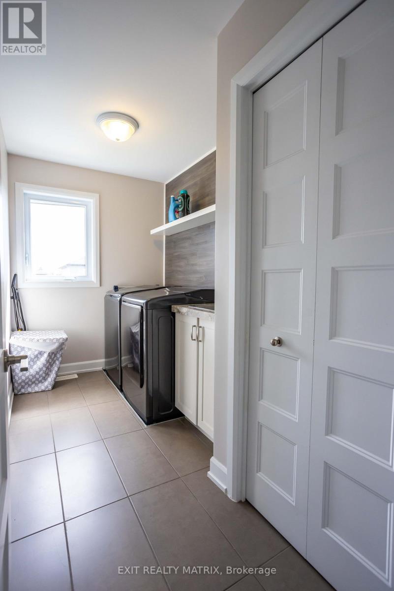 431 Provence Avenue, Russell, Ontario  K0A 1W0 - Photo 19 - X13157798