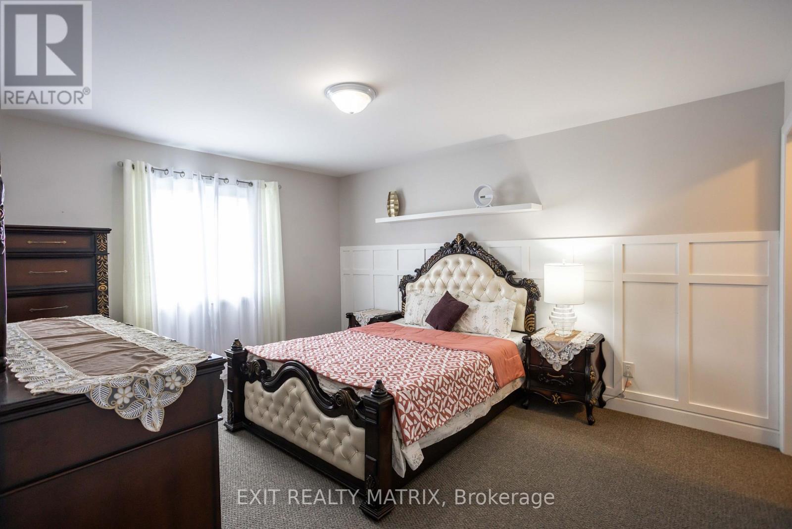 431 Provence Avenue, Russell, Ontario  K0A 1W0 - Photo 20 - X13157798