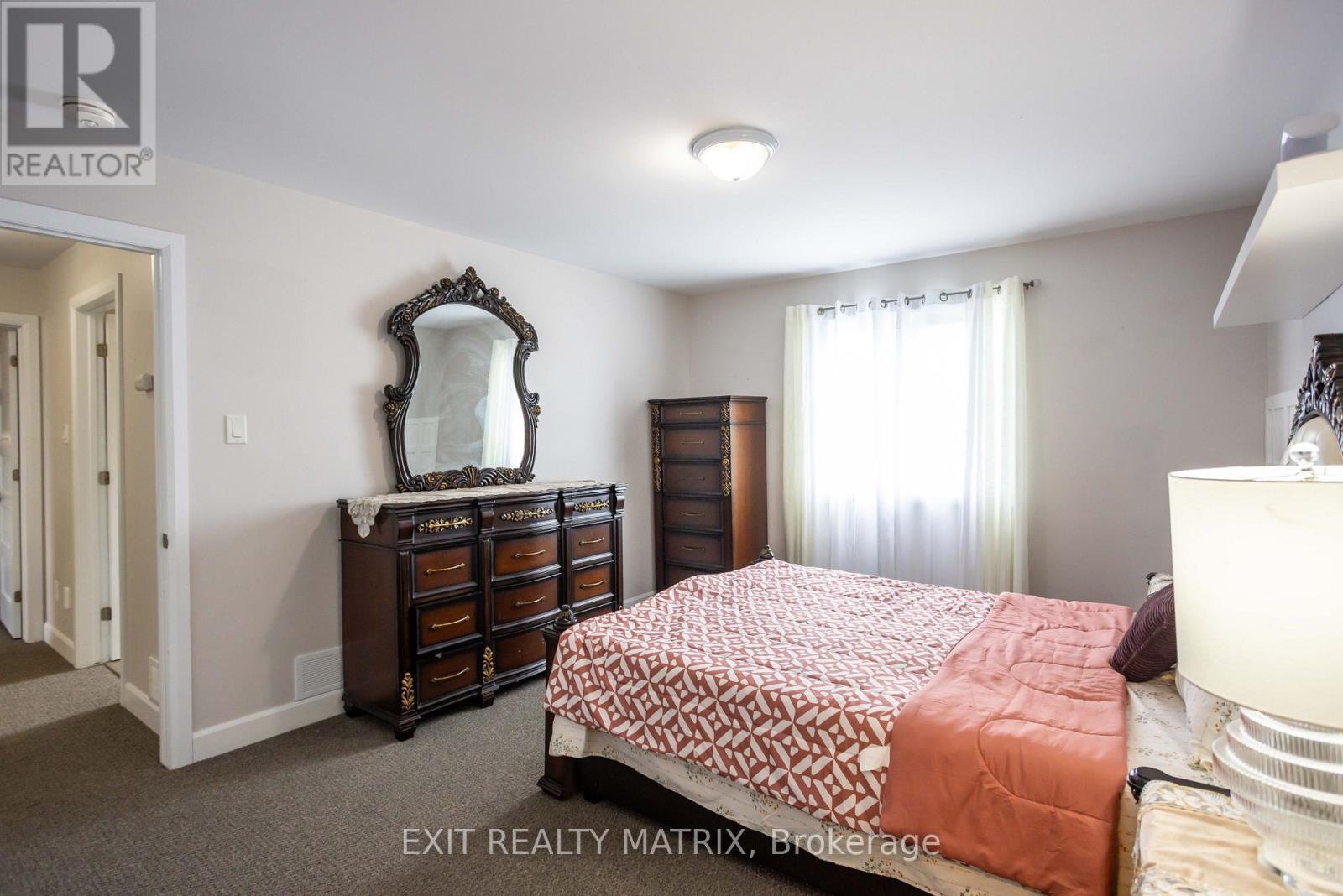 431 Provence Avenue, Russell, Ontario  K0A 1W0 - Photo 21 - X13157798