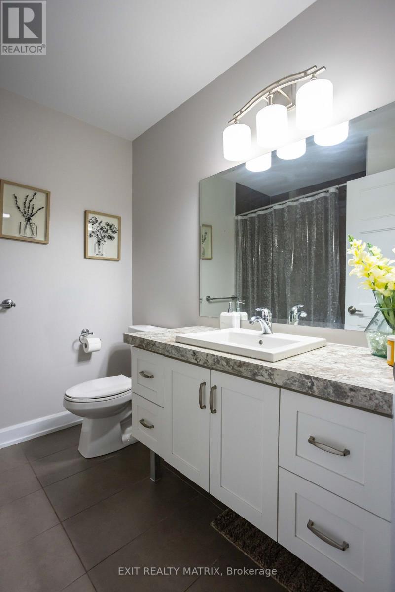 431 Provence Avenue, Russell, Ontario  K0A 1W0 - Photo 22 - X13157798