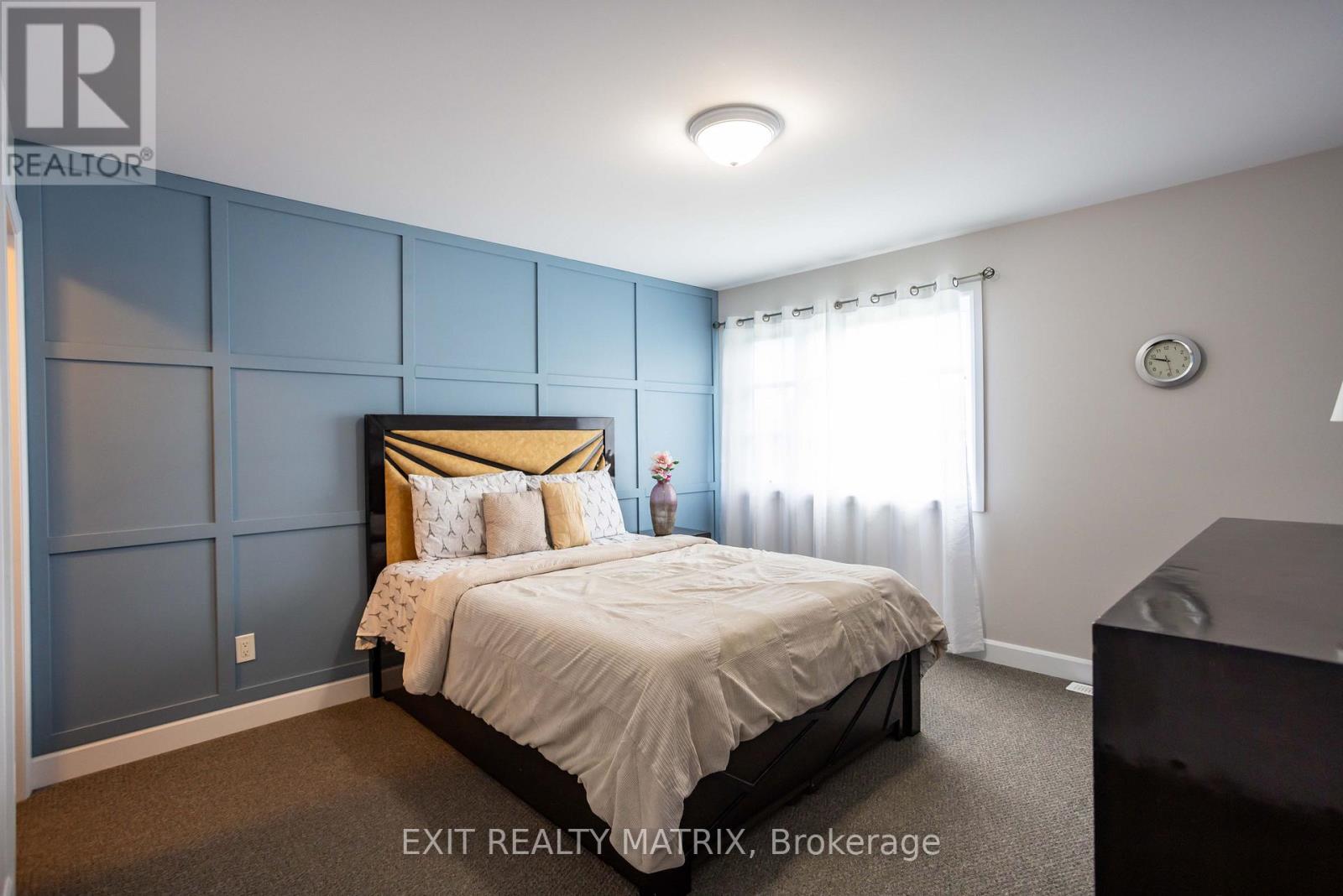 431 Provence Avenue, Russell, Ontario  K0A 1W0 - Photo 23 - X13157798