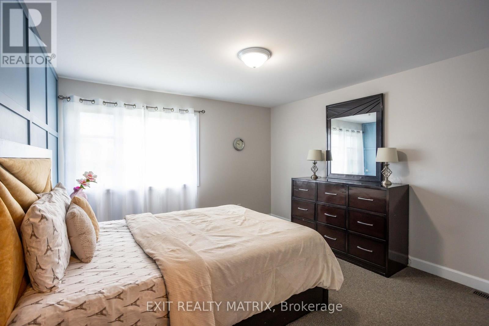 431 Provence Avenue, Russell, Ontario  K0A 1W0 - Photo 25 - X13157798