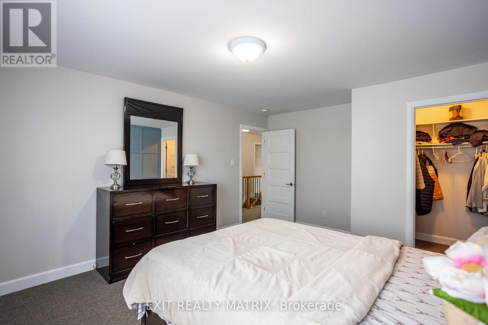 431 Provence Avenue, Russell, Ontario  K0A 1W0 - Photo 26 - X13157798