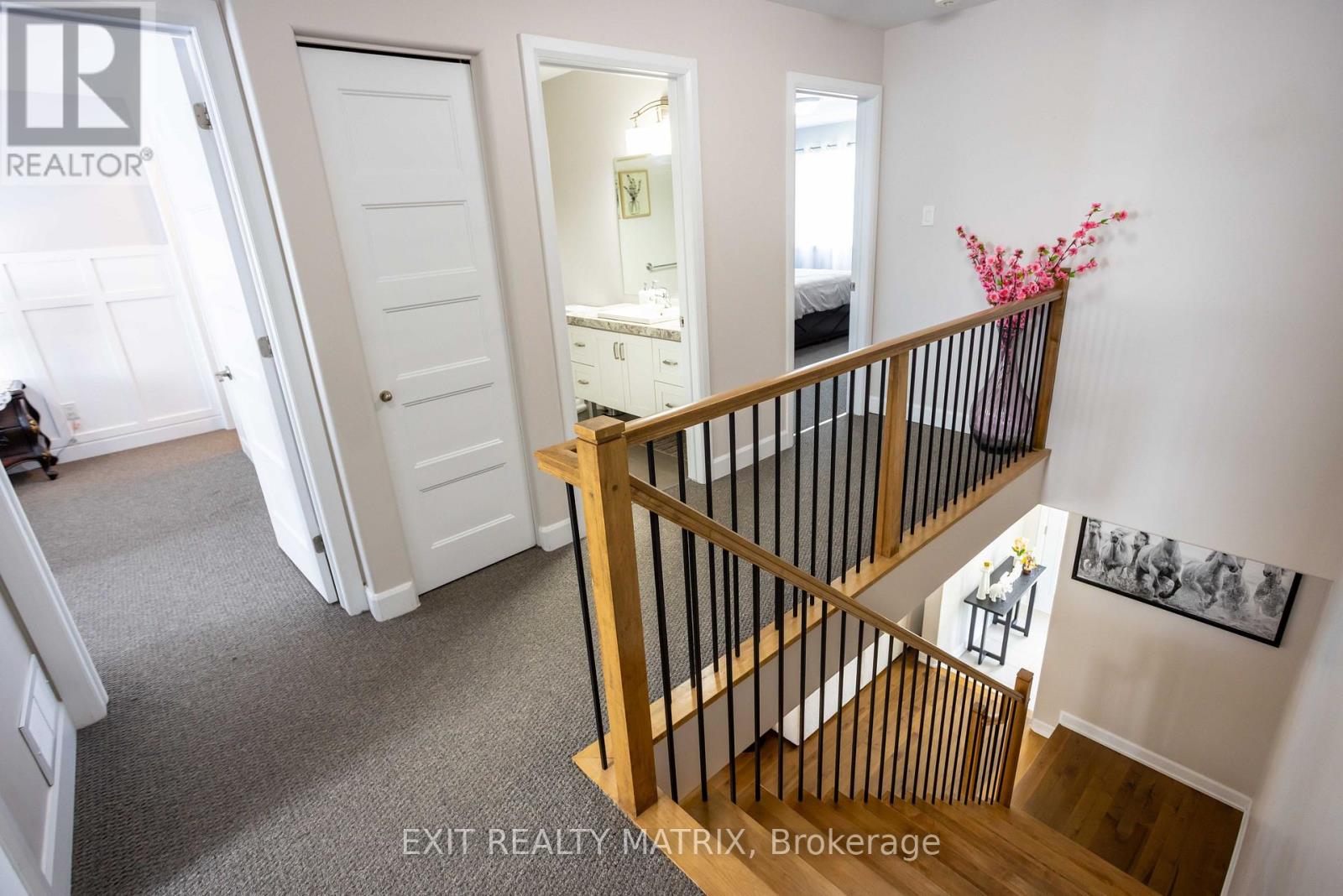 431 Provence Avenue, Russell, Ontario  K0A 1W0 - Photo 27 - X13157798
