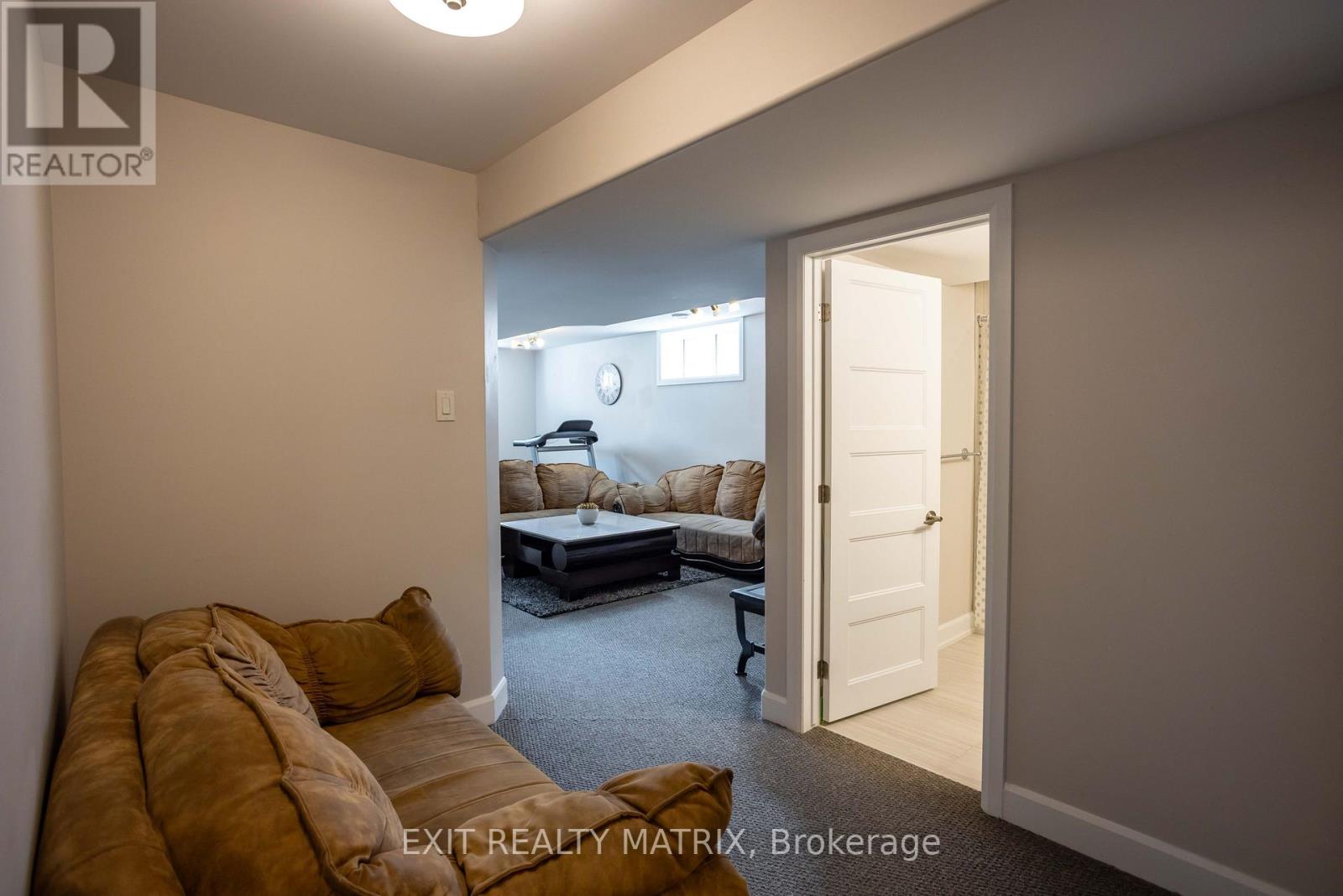 431 Provence Avenue, Russell, Ontario  K0A 1W0 - Photo 28 - X13157798