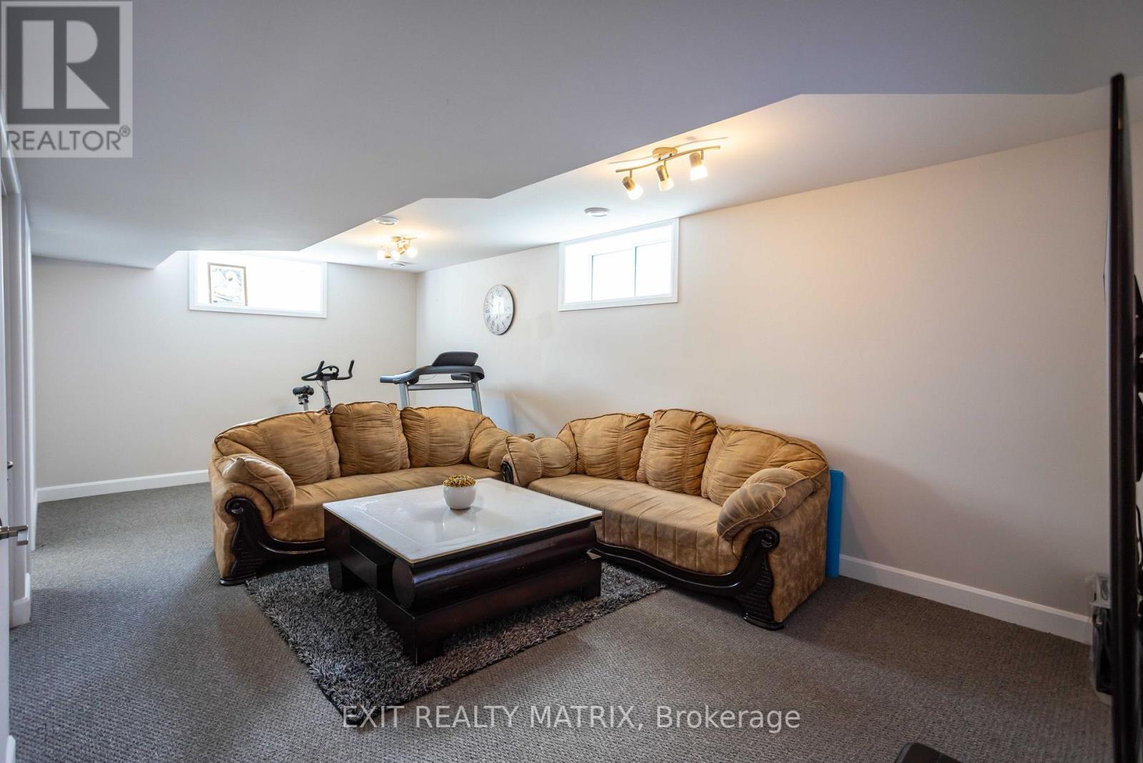 431 Provence Avenue, Russell, Ontario  K0A 1W0 - Photo 29 - X13157798