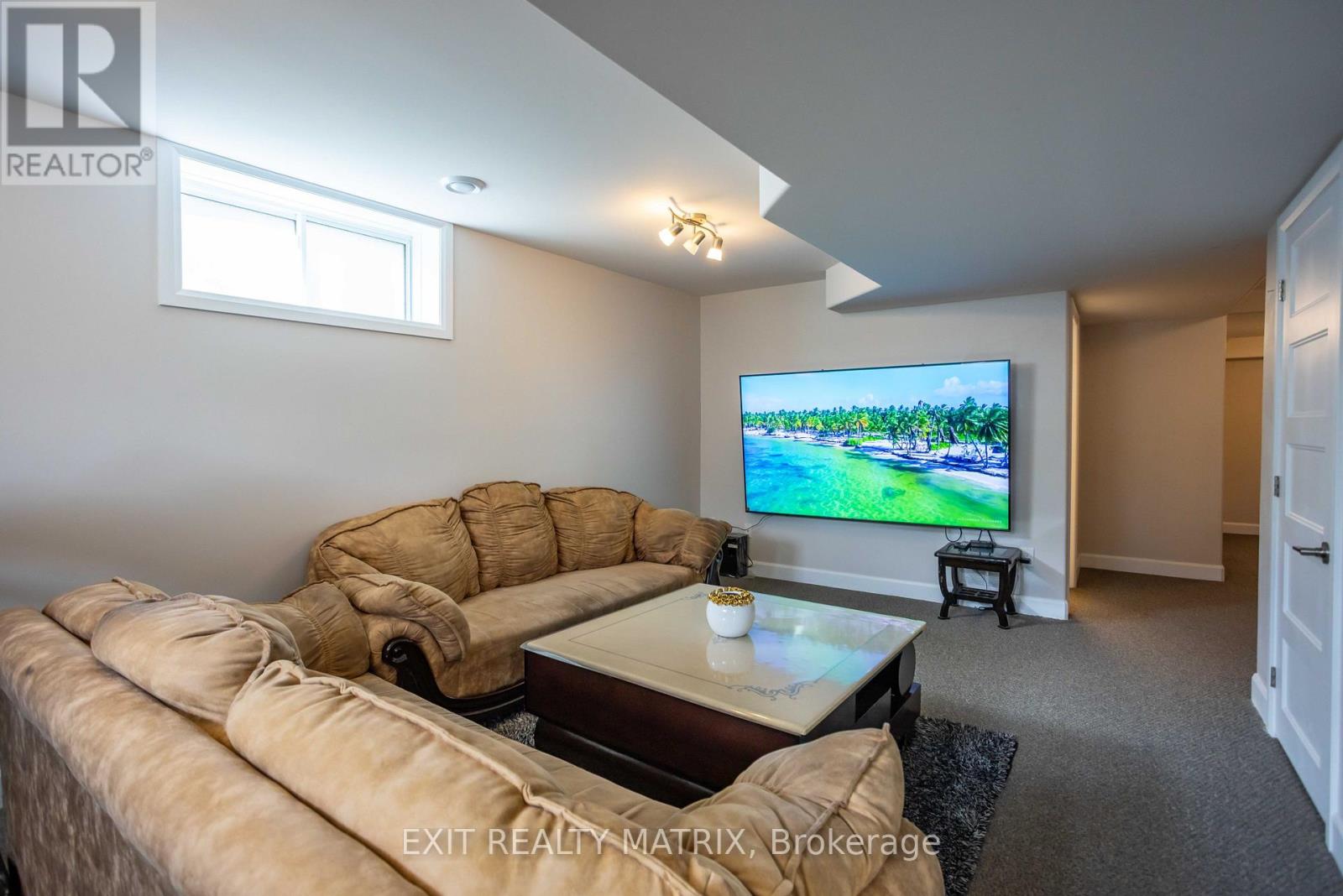431 Provence Avenue, Russell, Ontario  K0A 1W0 - Photo 30 - X13157798