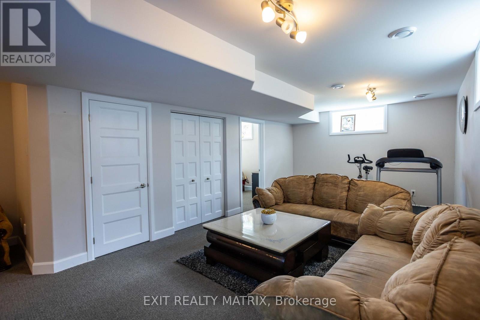 431 Provence Avenue, Russell, Ontario  K0A 1W0 - Photo 31 - X13157798