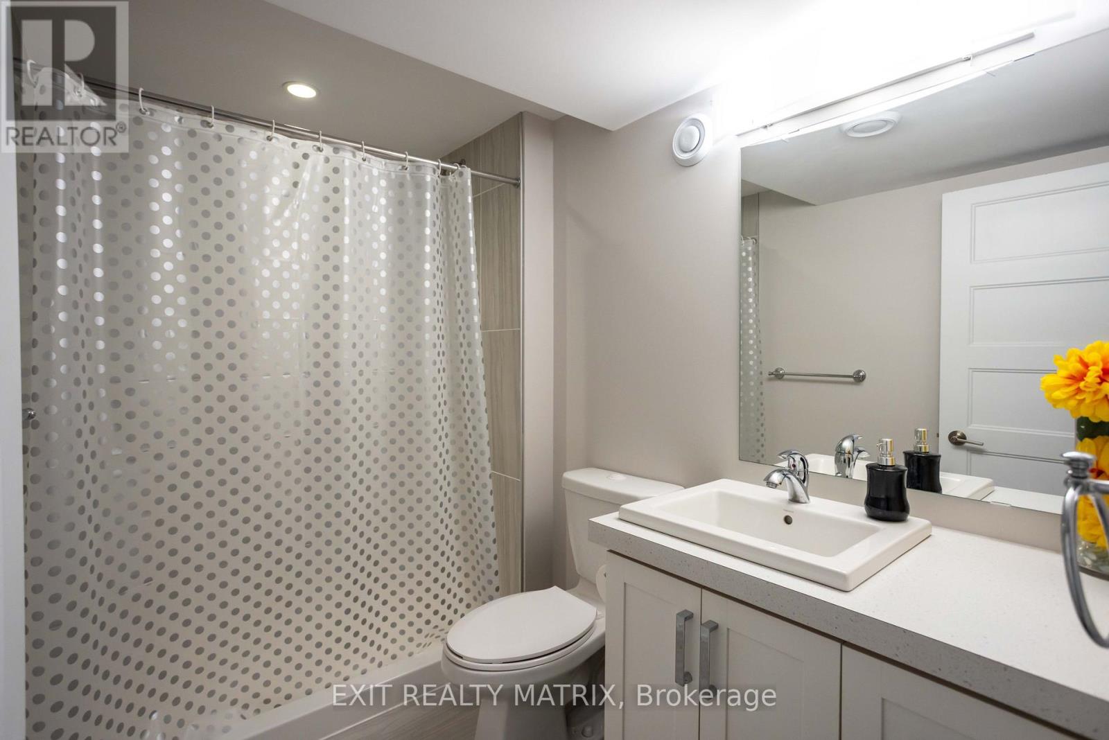 431 Provence Avenue, Russell, Ontario  K0A 1W0 - Photo 32 - X13157798