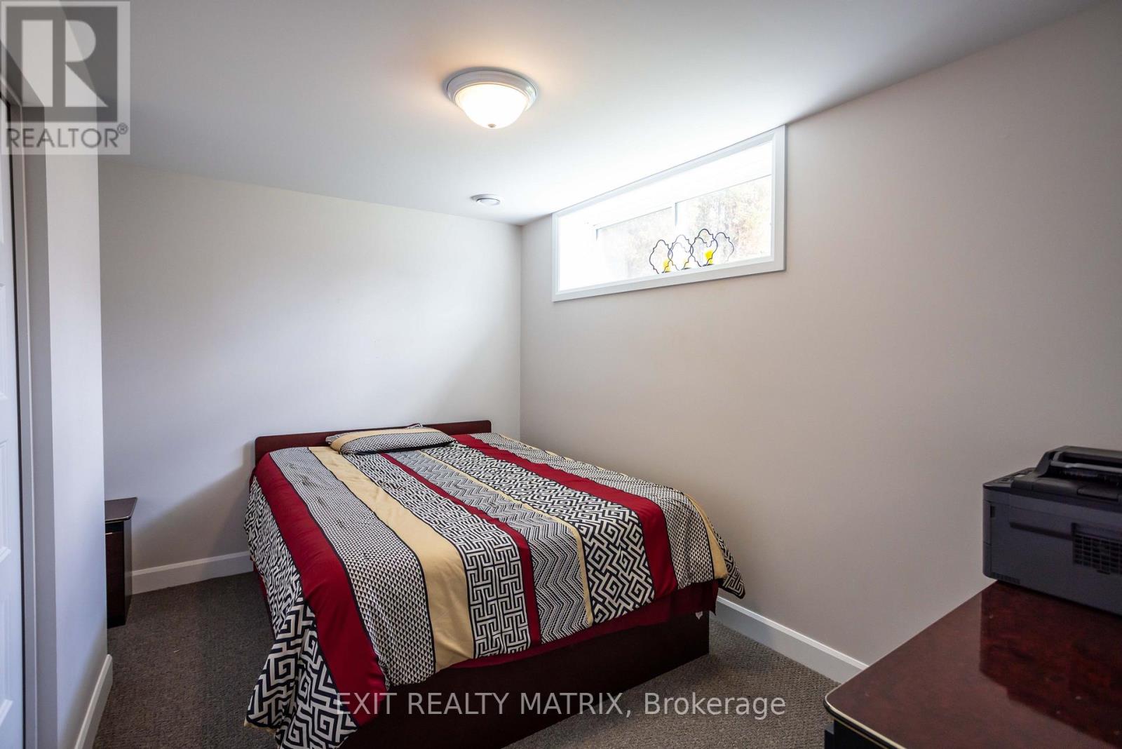431 Provence Avenue, Russell, Ontario  K0A 1W0 - Photo 33 - X13157798