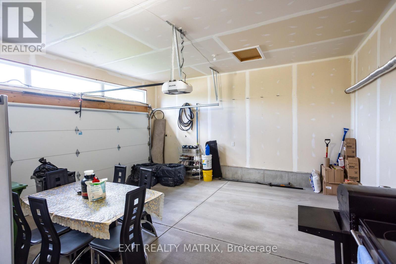 431 Provence Avenue, Russell, Ontario  K0A 1W0 - Photo 34 - X13157798