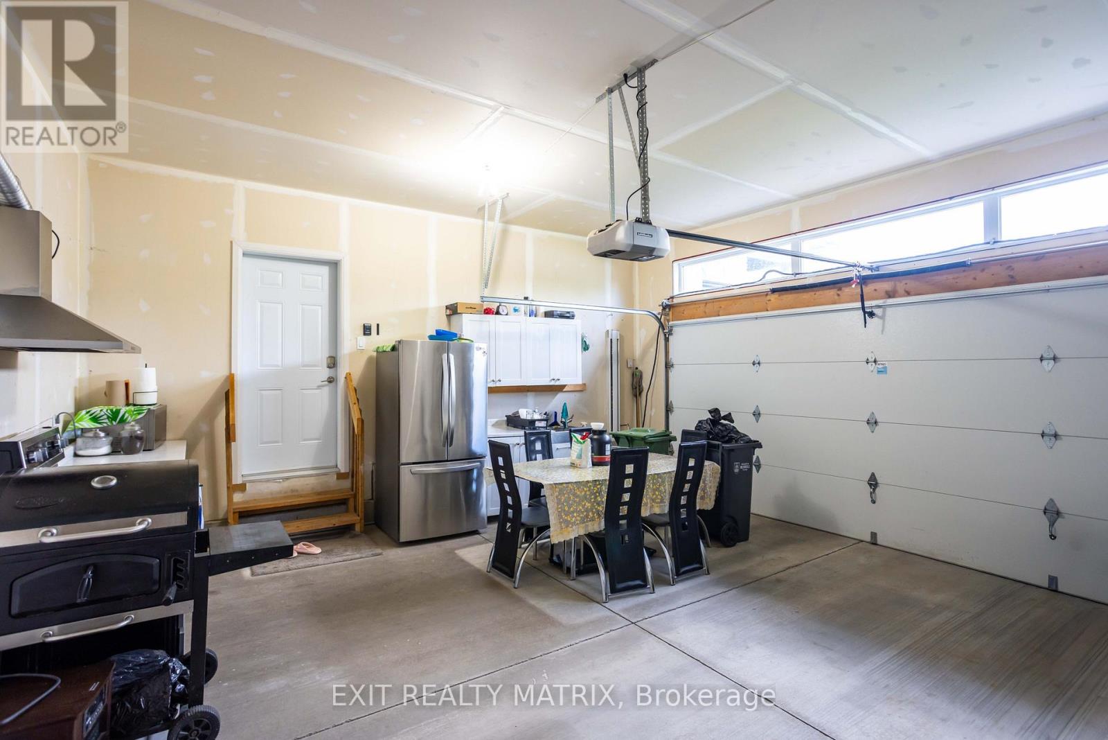 431 Provence Avenue, Russell, Ontario  K0A 1W0 - Photo 35 - X13157798