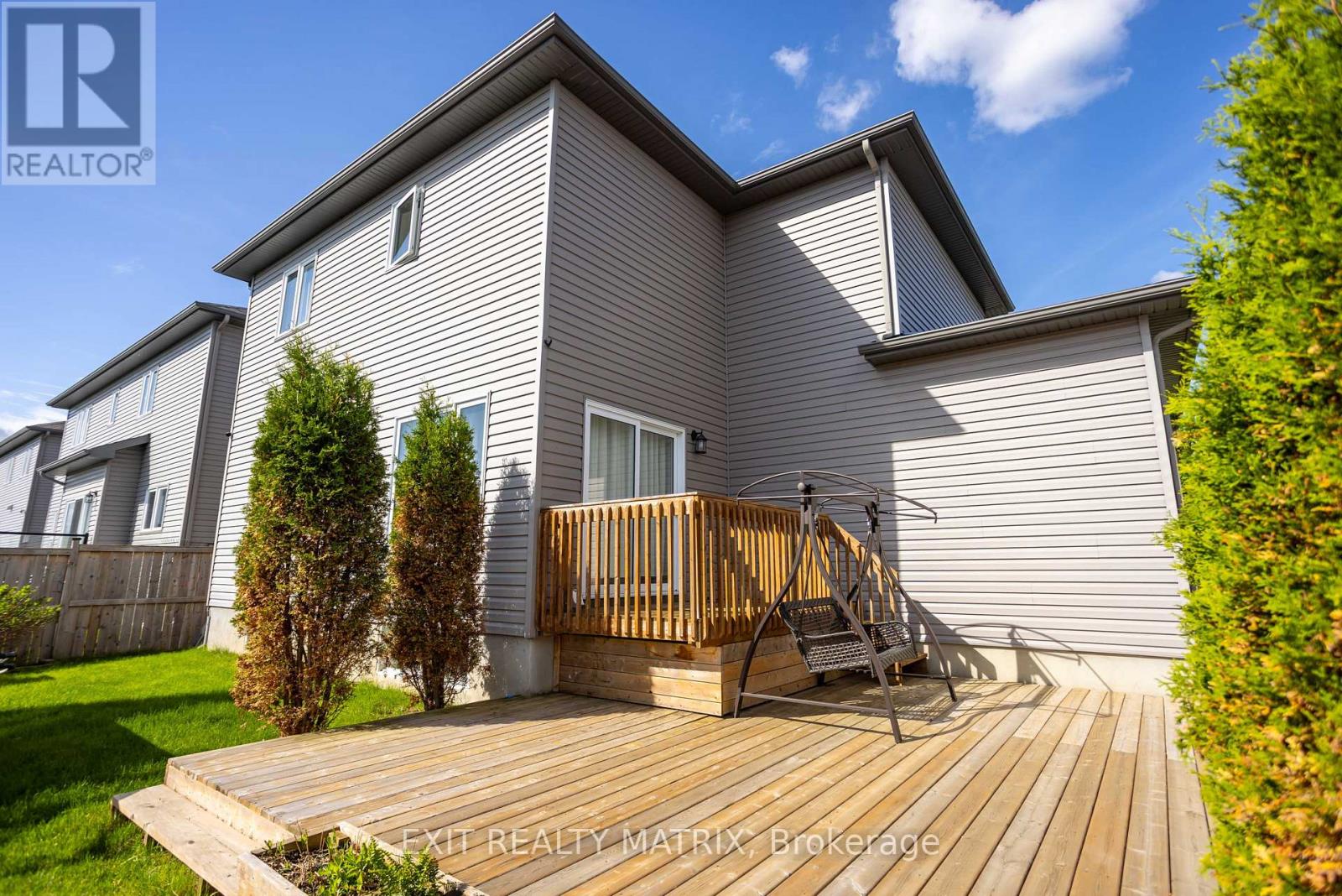 431 Provence Avenue, Russell, Ontario  K0A 1W0 - Photo 38 - X13157798