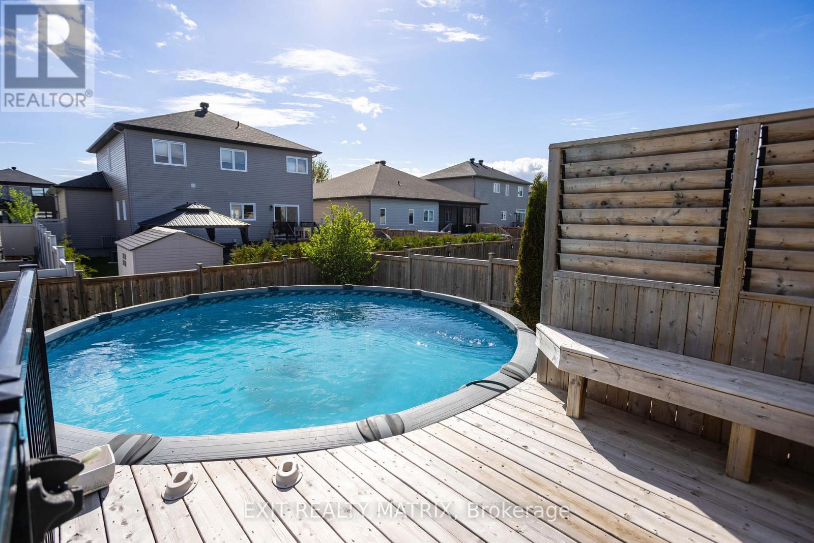 431 Provence Avenue, Russell, Ontario  K0A 1W0 - Photo 39 - X13157798