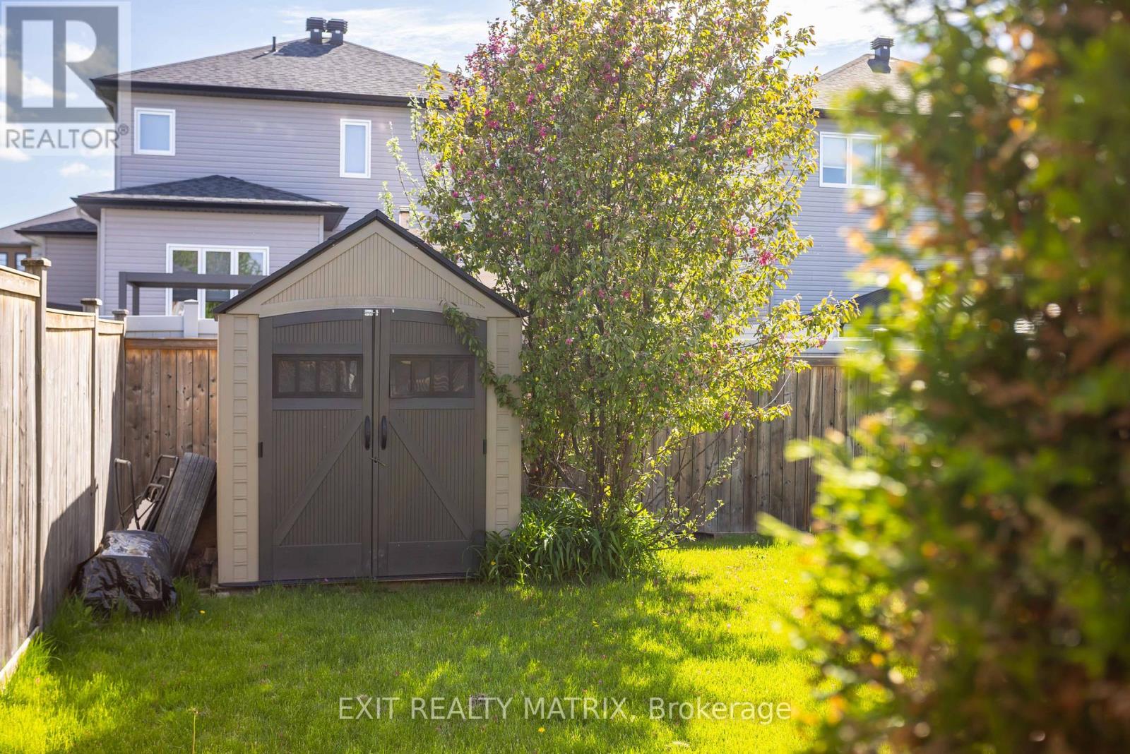 431 Provence Avenue, Russell, Ontario  K0A 1W0 - Photo 40 - X13157798