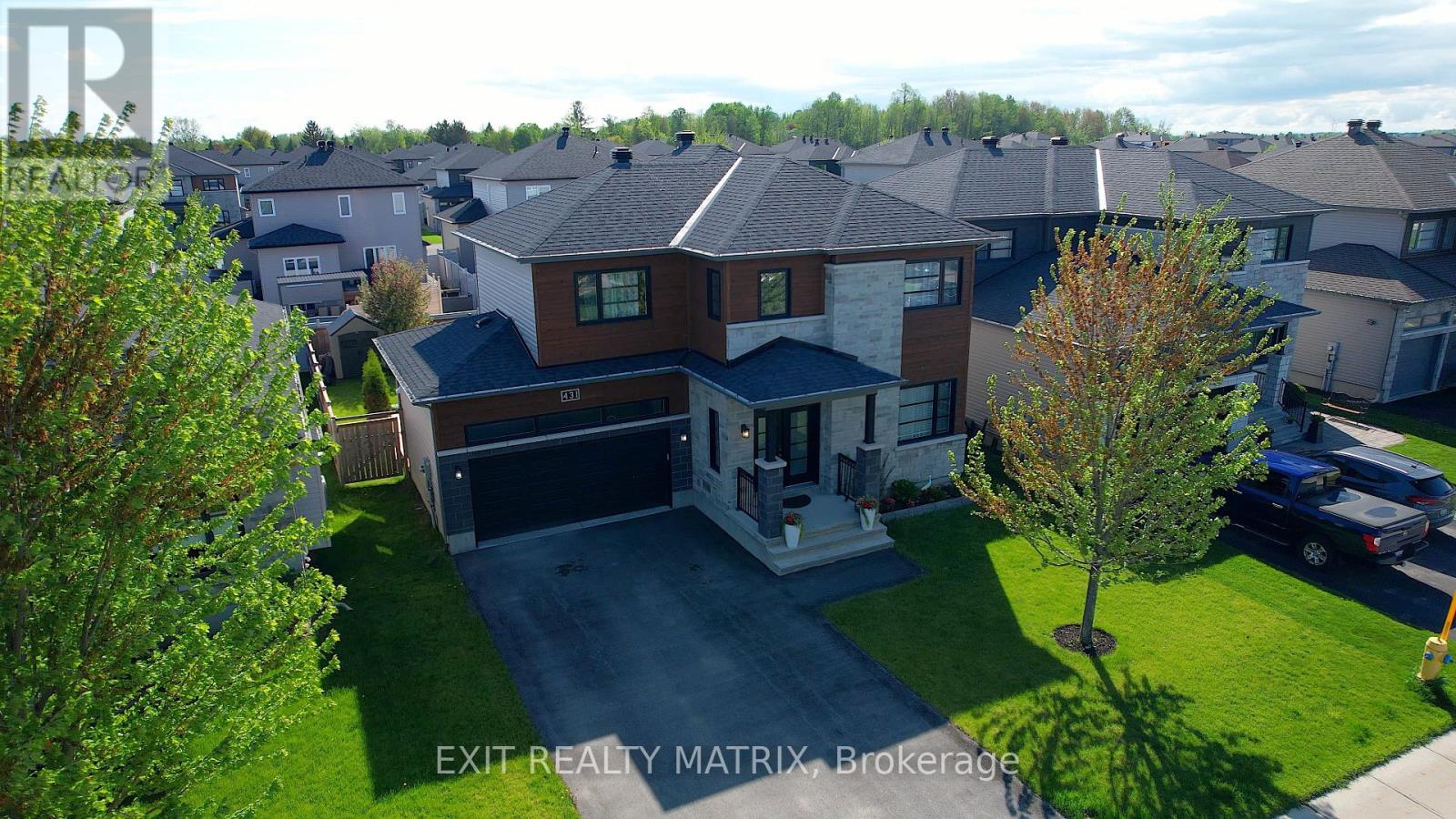 431 Provence Avenue, Russell, Ontario  K0A 1W0 - Photo 41 - X13157798