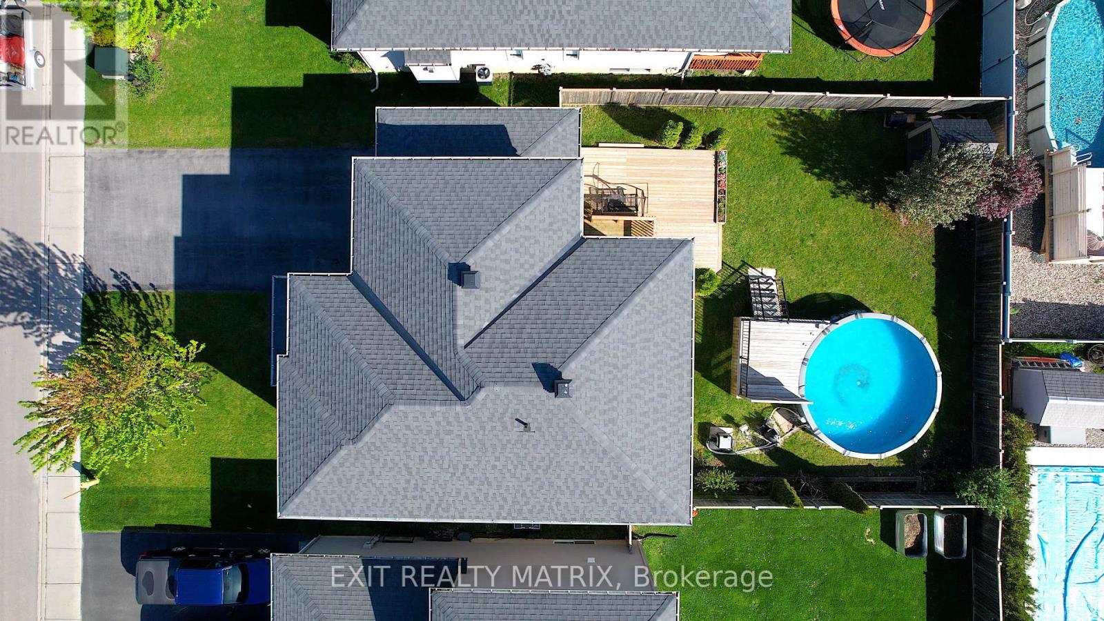 431 Provence Avenue, Russell, Ontario  K0A 1W0 - Photo 42 - X13157798