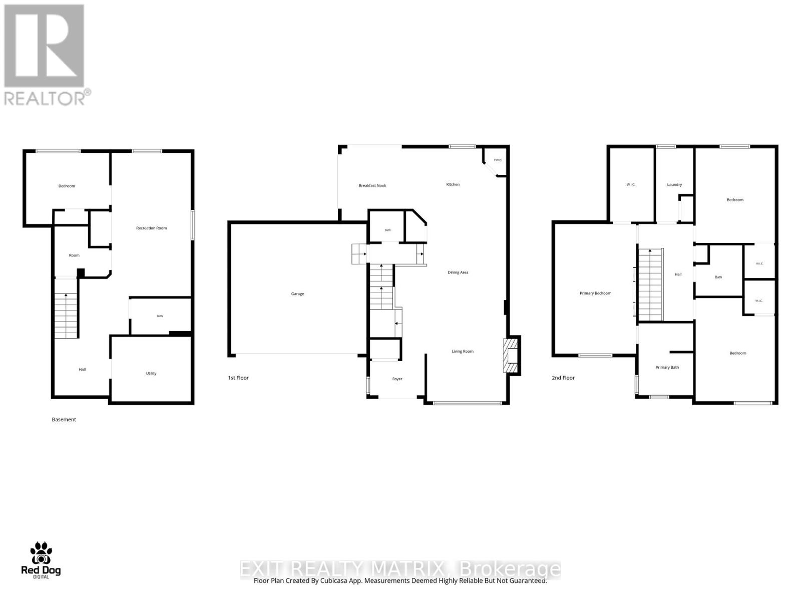 431 Provence Avenue, Russell, Ontario  K0A 1W0 - Photo 44 - X13157798