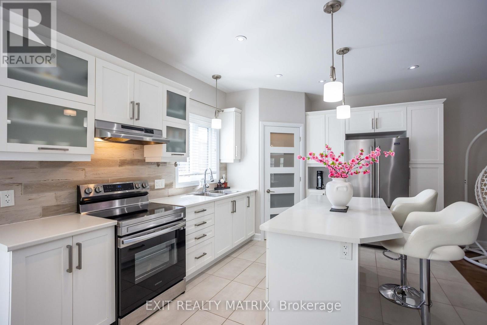431 Provence Avenue, Russell, Ontario  K0A 1W0 - Photo 6 - X13157798