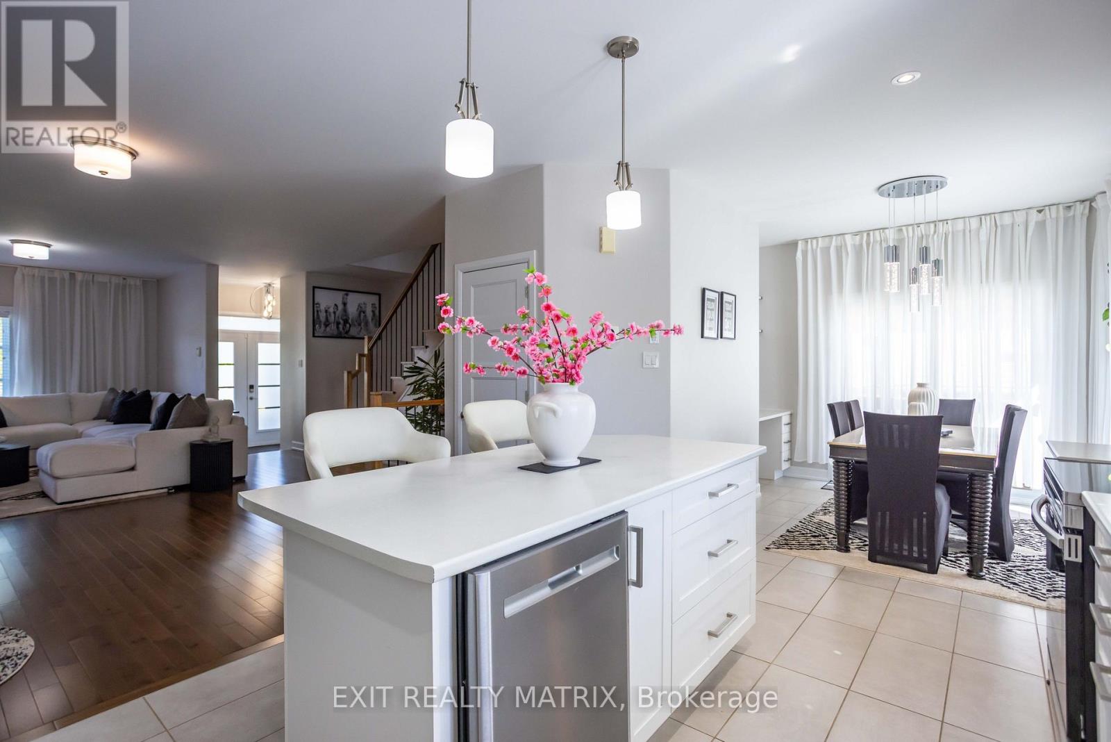 431 Provence Avenue, Russell, Ontario  K0A 1W0 - Photo 7 - X13157798