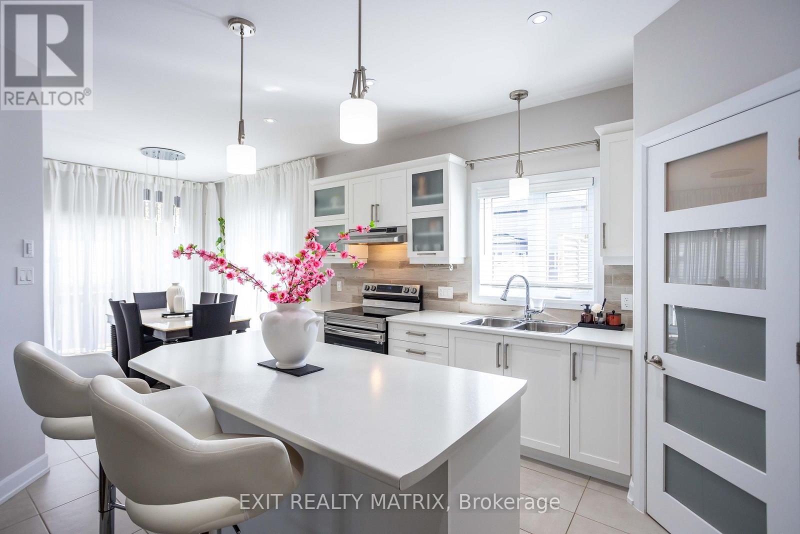 431 Provence Avenue, Russell, Ontario  K0A 1W0 - Photo 8 - X13157798