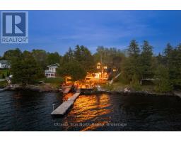 1018 MACNABB ROAD, Greater Madawaska, Ontario