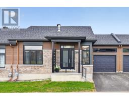 53 SOLARA PRIVATE, Clarence-Rockland, Ontario