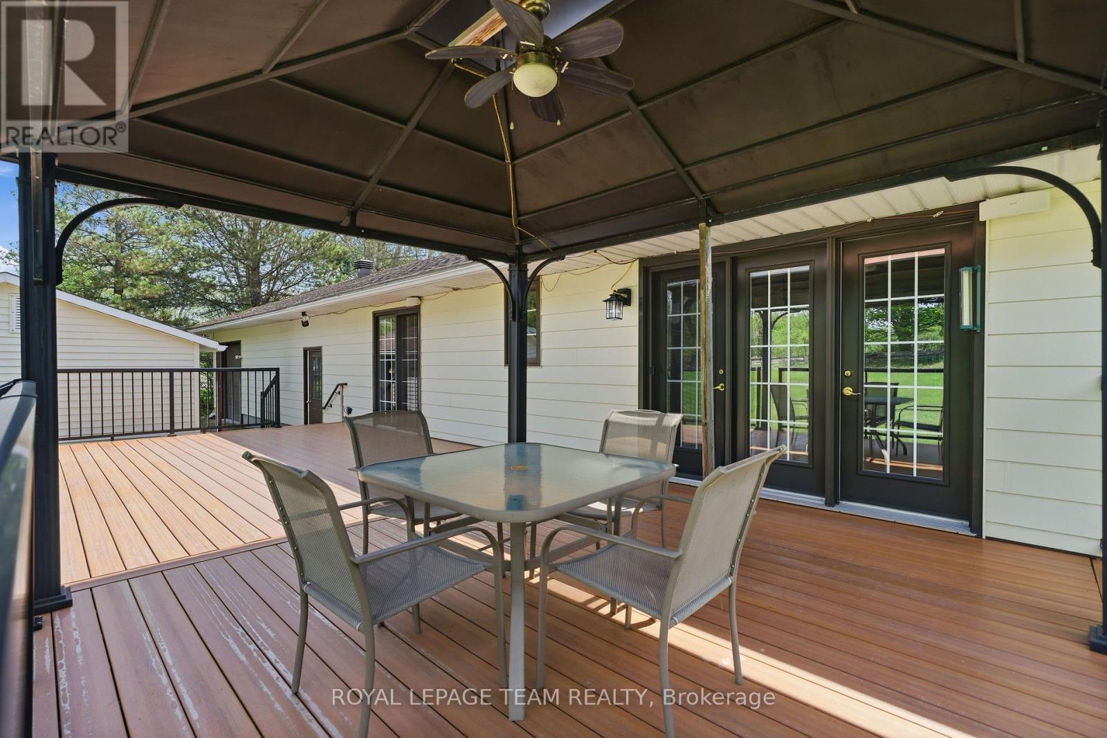 2754 Tatlock Road, Mississippi Mills, Ontario  K0A 1P0 - Photo 14 - X13158036
