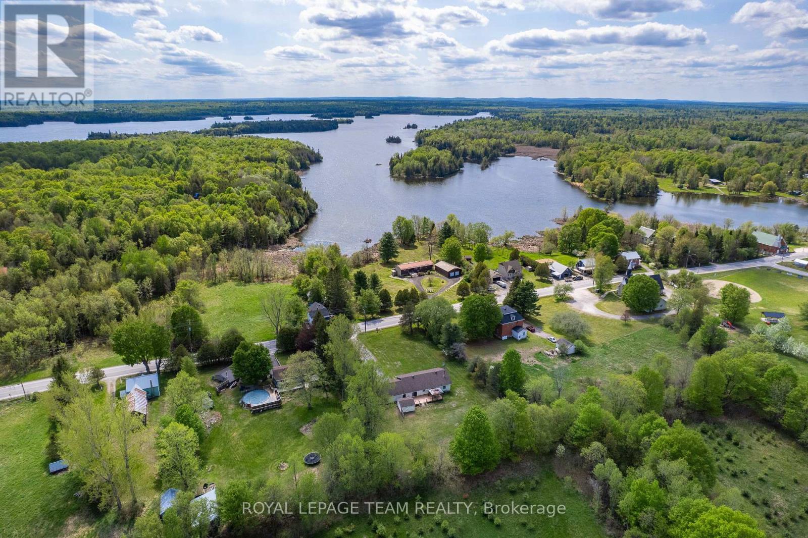 2754 Tatlock Road, Mississippi Mills, Ontario  K0A 1P0 - Photo 2 - X13158036