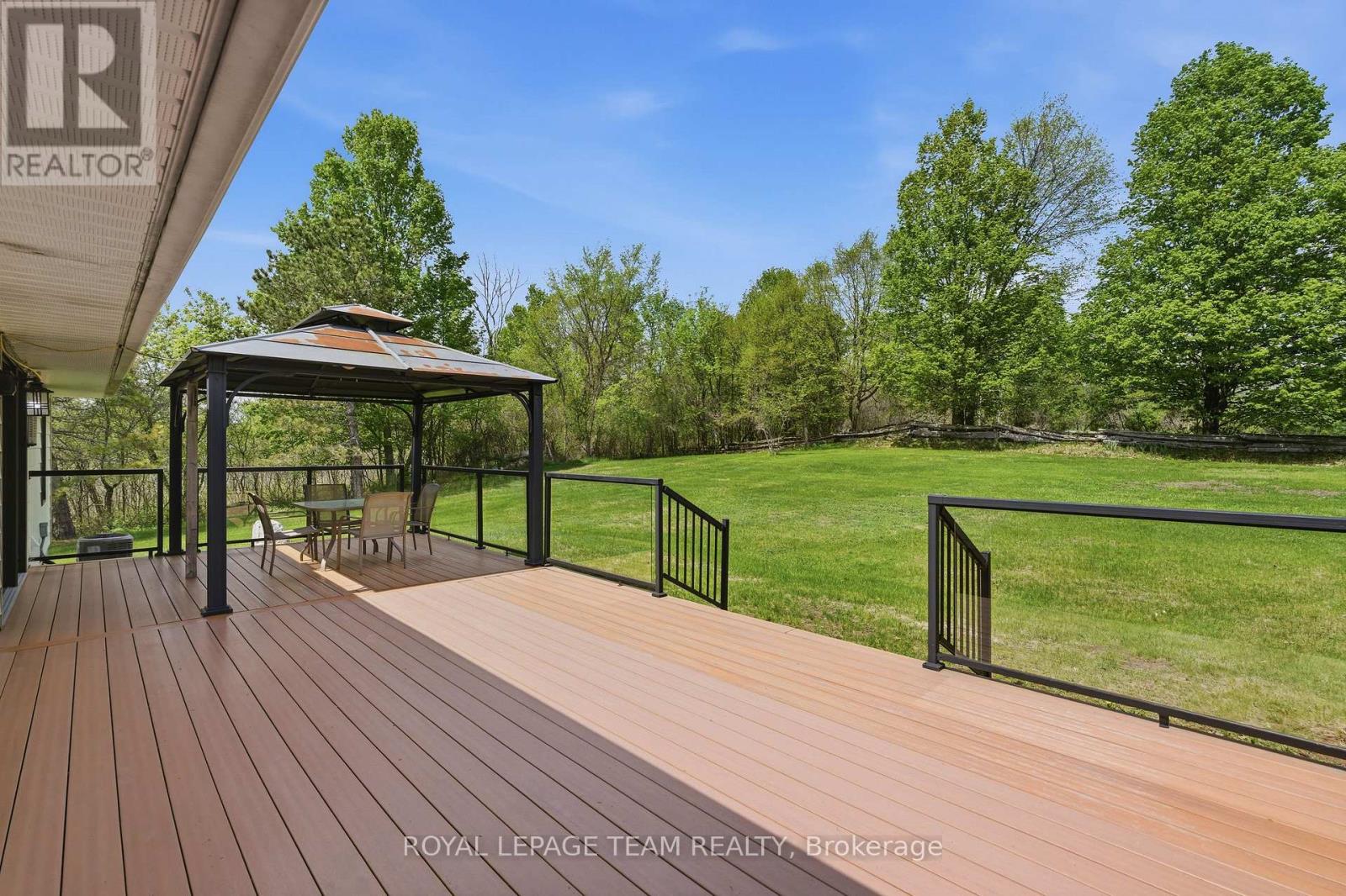 2754 Tatlock Road, Mississippi Mills, Ontario  K0A 1P0 - Photo 21 - X13158036