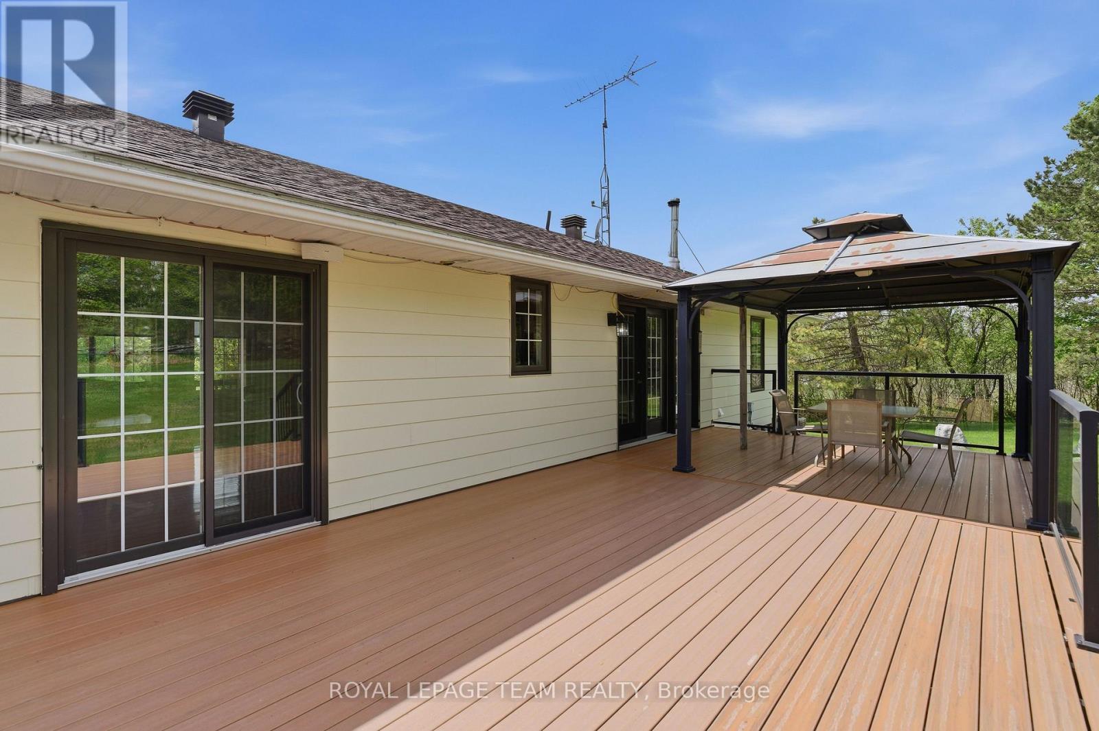 2754 Tatlock Road, Mississippi Mills, Ontario  K0A 1P0 - Photo 22 - X13158036
