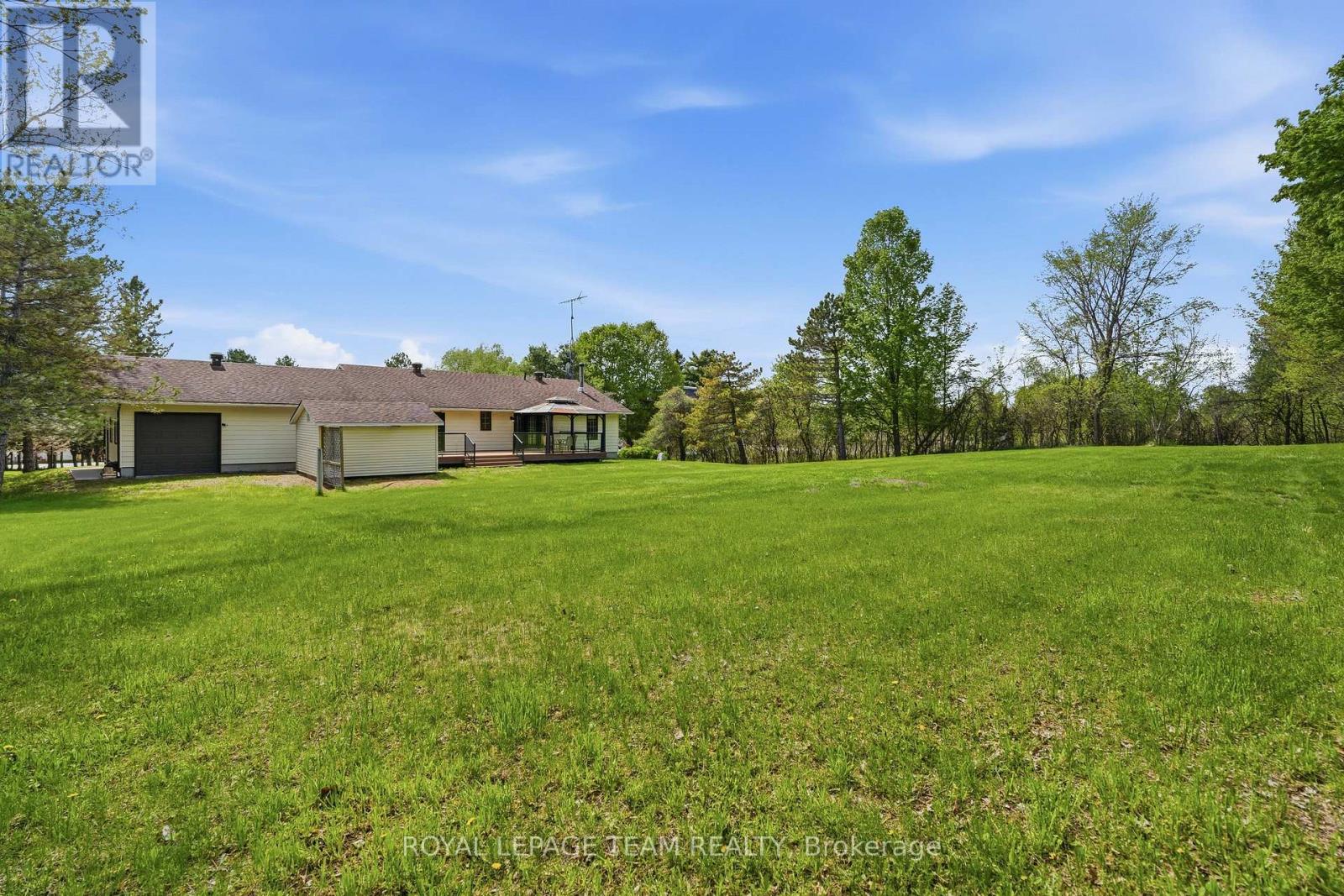 2754 Tatlock Road, Mississippi Mills, Ontario  K0A 1P0 - Photo 23 - X13158036