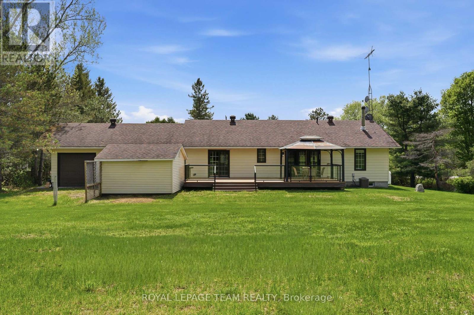 2754 Tatlock Road, Mississippi Mills, Ontario  K0A 1P0 - Photo 24 - X13158036