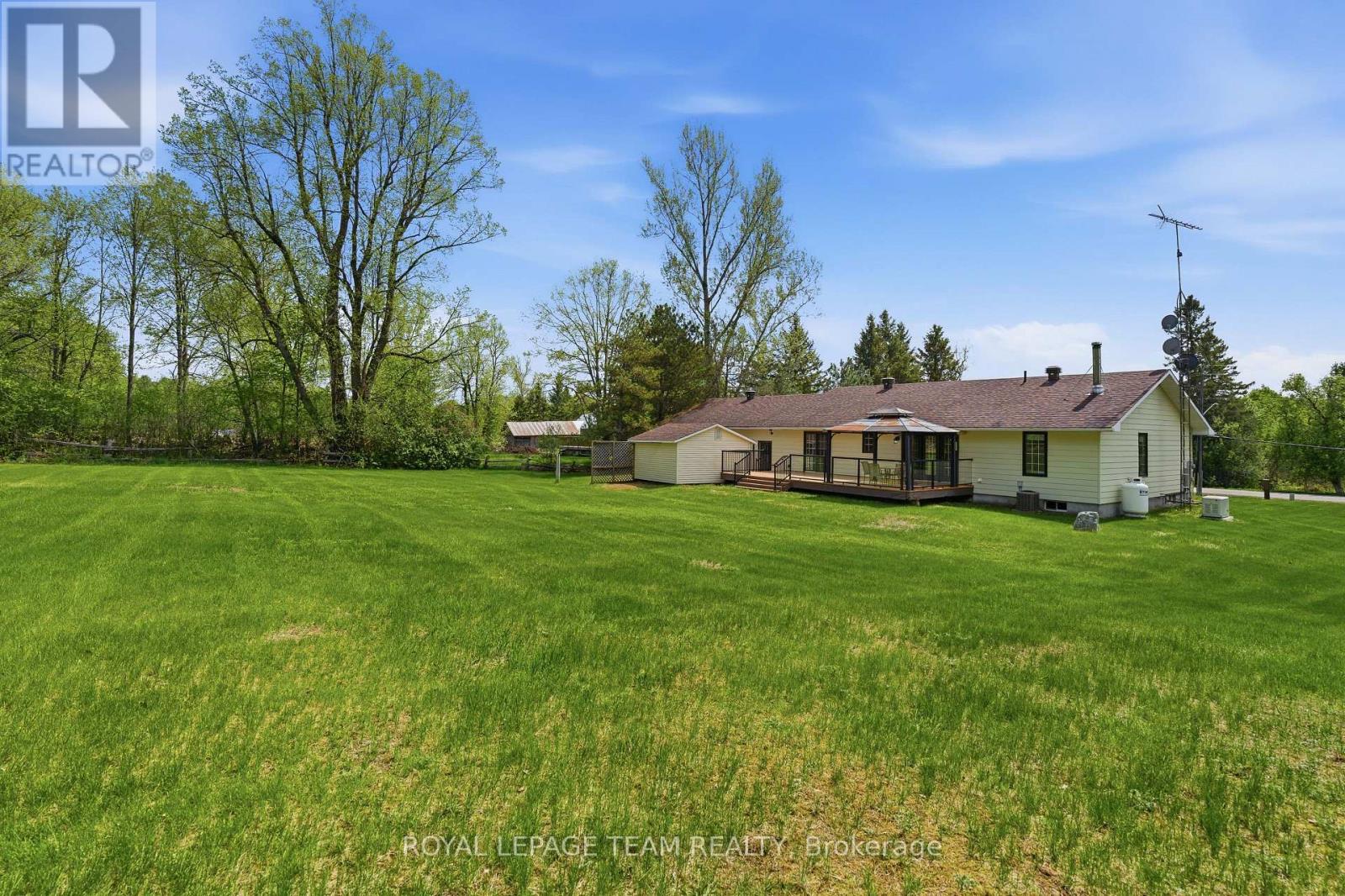 2754 Tatlock Road, Mississippi Mills, Ontario  K0A 1P0 - Photo 27 - X13158036