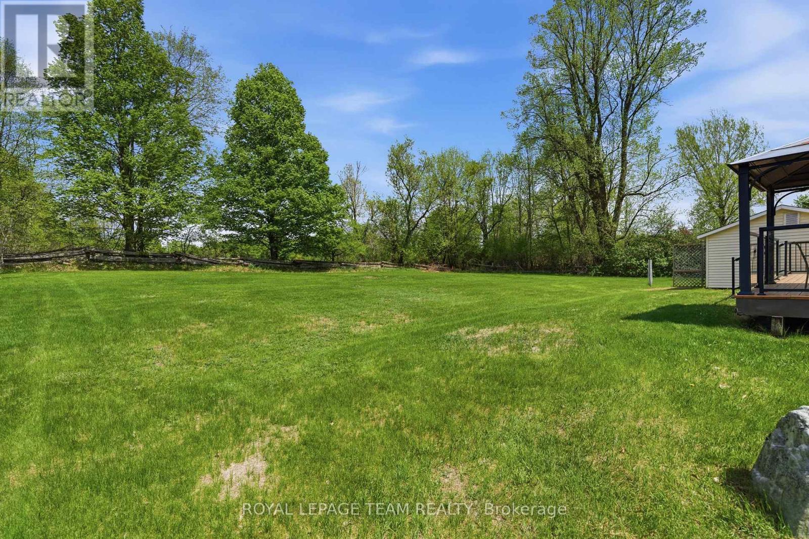 2754 Tatlock Road, Mississippi Mills, Ontario  K0A 1P0 - Photo 28 - X13158036