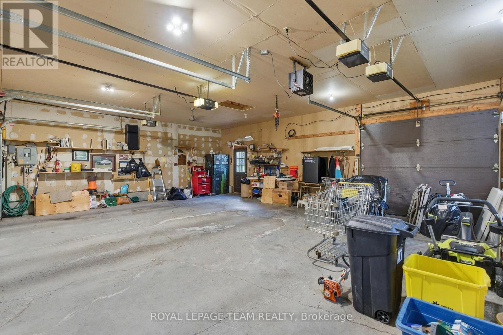 2754 Tatlock Road, Mississippi Mills, Ontario  K0A 1P0 - Photo 31 - X13158036
