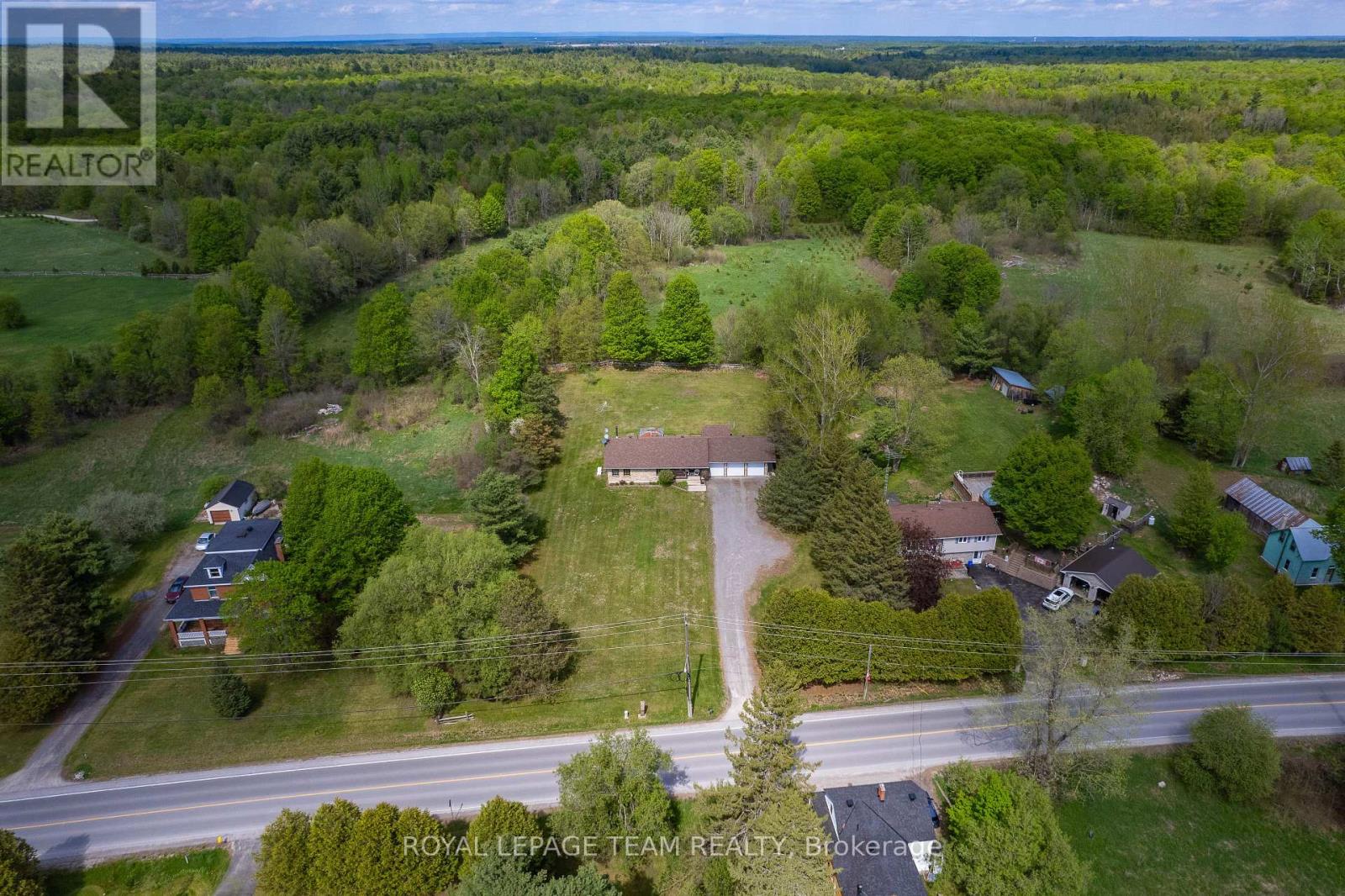 2754 Tatlock Road, Mississippi Mills, Ontario  K0A 1P0 - Photo 33 - X13158036