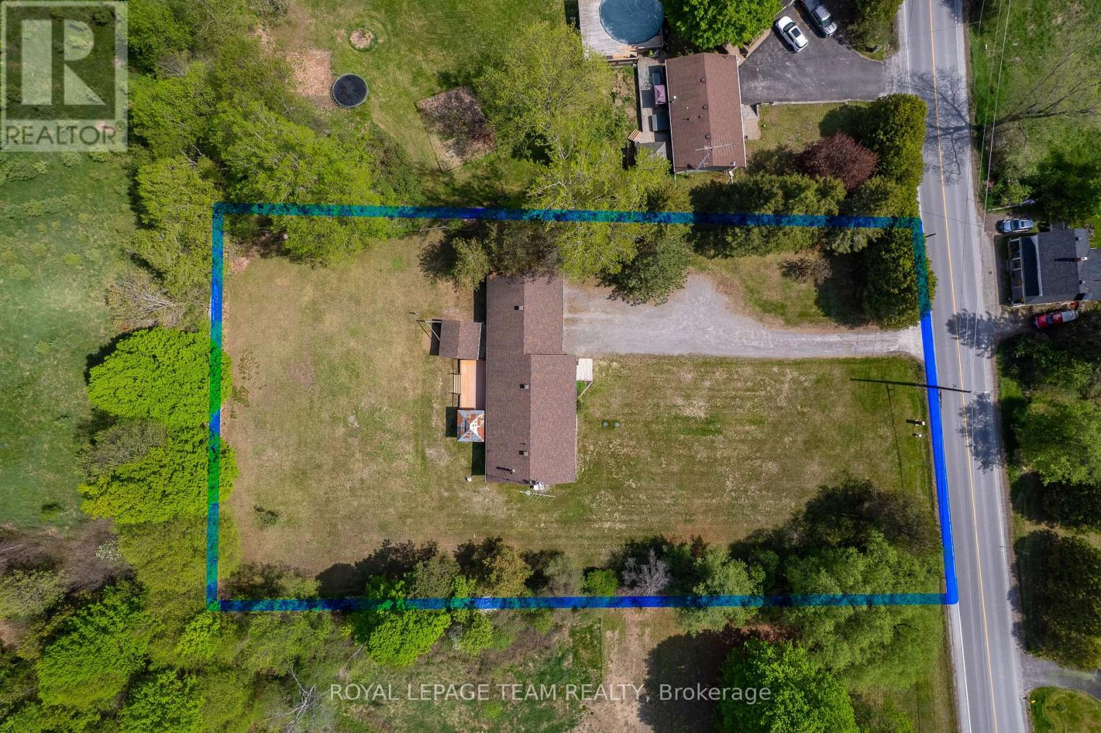 2754 Tatlock Road, Mississippi Mills, Ontario  K0A 1P0 - Photo 34 - X13158036