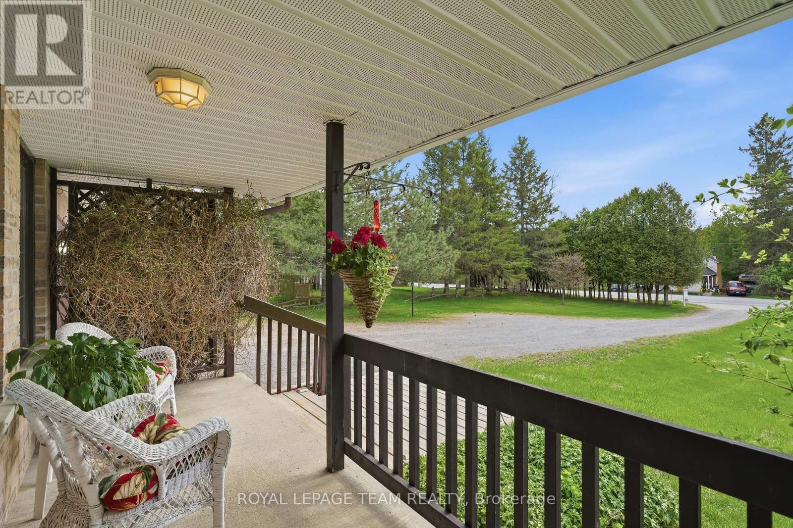 2754 Tatlock Road, Mississippi Mills, Ontario  K0A 1P0 - Photo 4 - X13158036