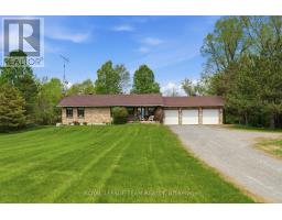 2754 TATLOCK ROAD, Mississippi Mills, Ontario