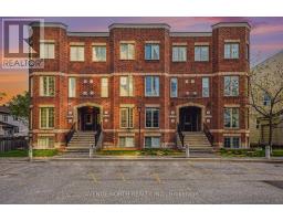 88 - 130 BERRIGAN DRIVE, Ottawa, Ontario