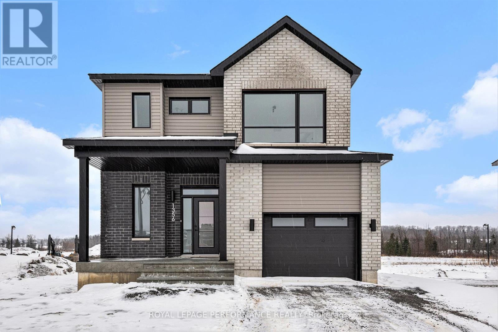 80 RUTILE STREET, Clarence-Rockland, Ontario