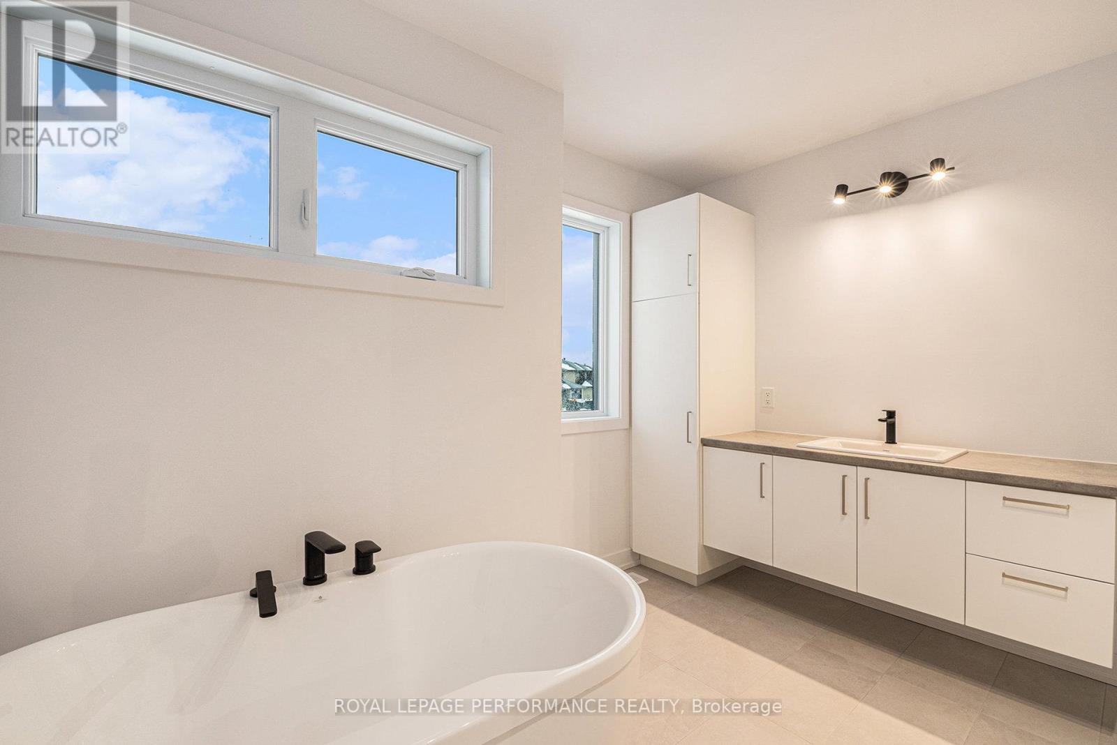 80 Rutile Street, Clarence-Rockland, Ontario  K4K 0M6 - Photo 12 - X13158182