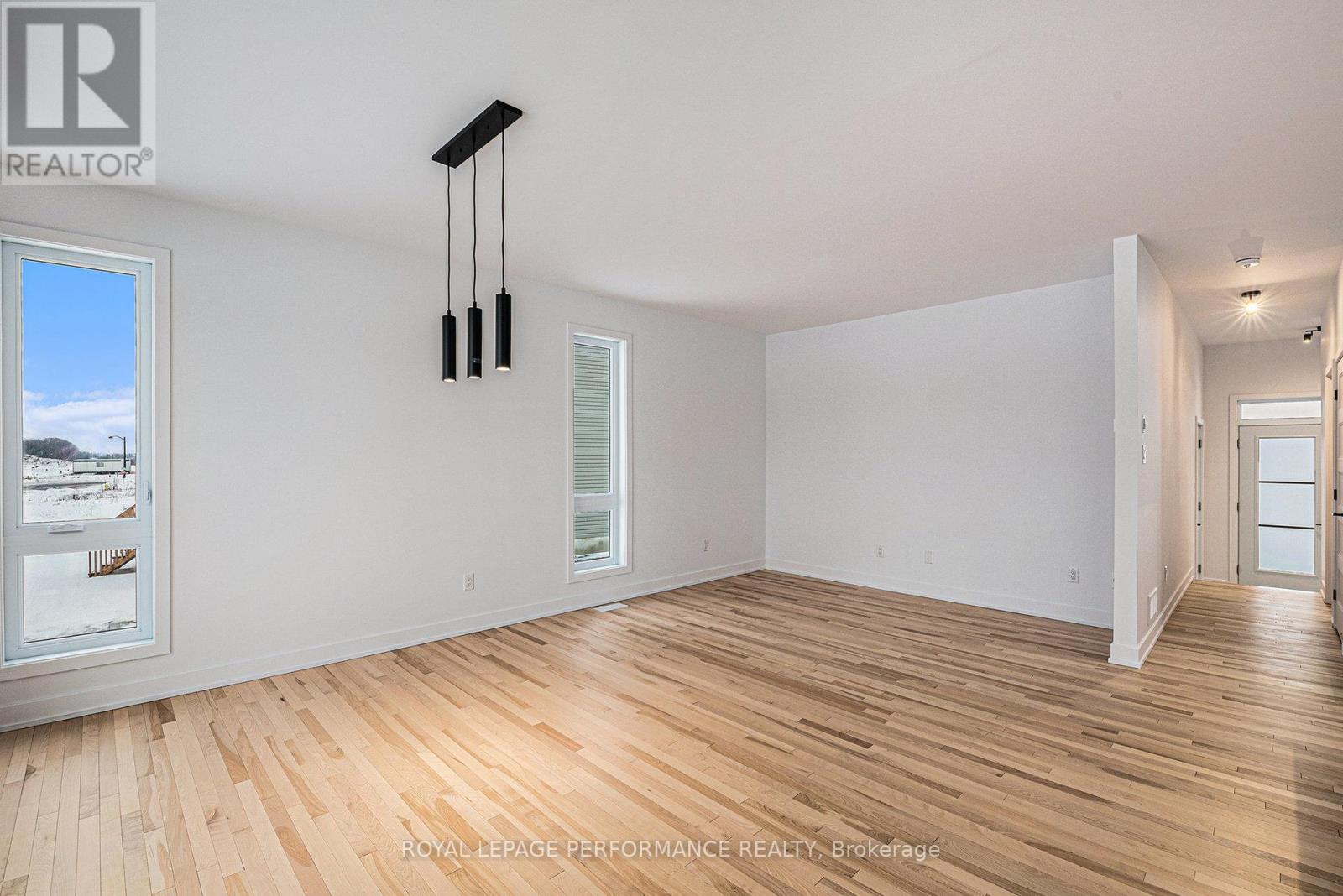 80 Rutile Street, Clarence-Rockland, Ontario  K4K 0M6 - Photo 3 - X13158182