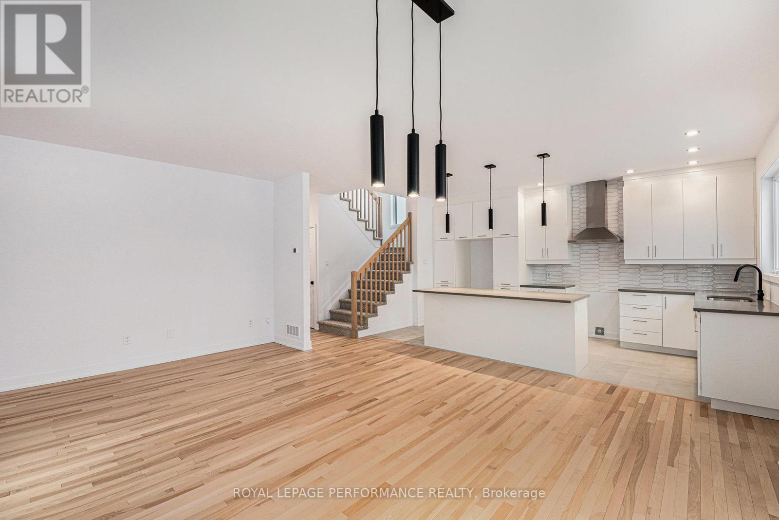 80 Rutile Street, Clarence-Rockland, Ontario  K4K 0M6 - Photo 5 - X13158182