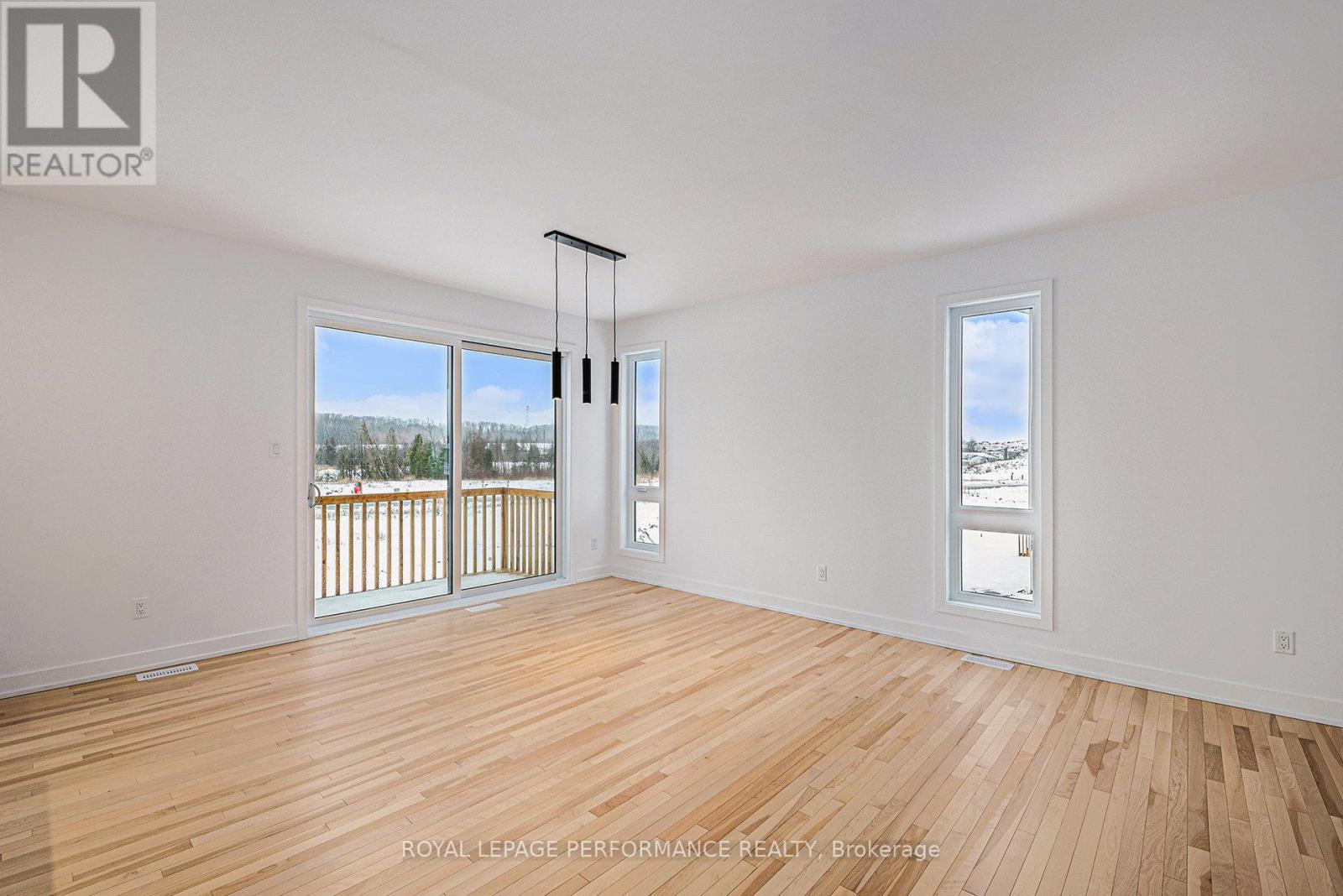 80 Rutile Street, Clarence-Rockland, Ontario  K4K 0M6 - Photo 6 - X13158182