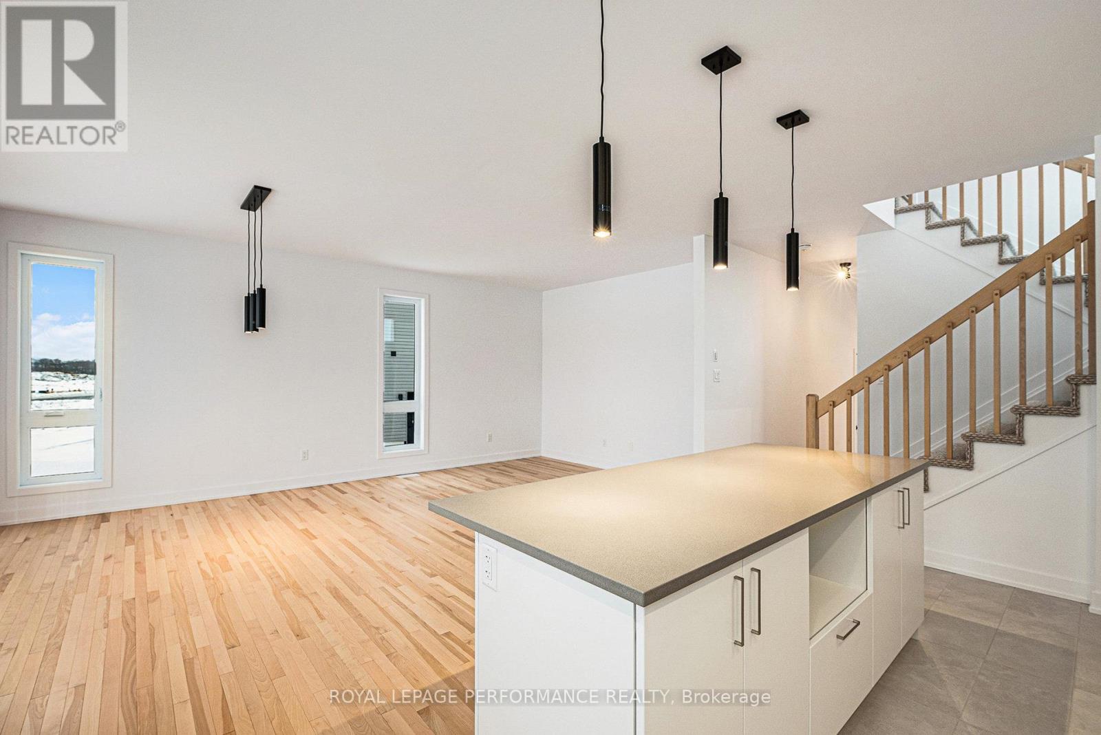 80 Rutile Street, Clarence-Rockland, Ontario  K4K 0M6 - Photo 7 - X13158182
